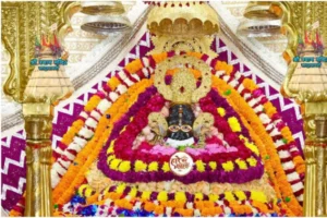 khatu shyam ji