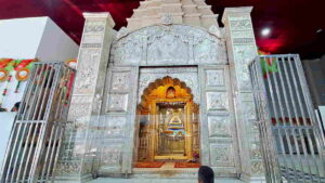 khatushyamjitemple2023-1675694281